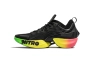 Кросівки Puma Fast-R Nitro Elite Futrograde Black 380004 02 Фото 1