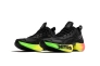 Кросівки Puma Fast-R Nitro Elite Futrograde Black 380004 02 Фото 2