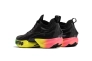 Кросівки Puma Fast-R Nitro Elite Futrograde Black 380004 02 Фото 3