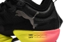 Кросівки Puma Fast-R Nitro Elite Futrograde Black 380004 02 Фото 4