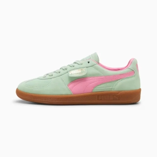 Кроссовки Puma Palermo Fruttivendolo 396463-02