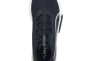 Кроссовки Puma PWR Frame Black/White 377970-09 Фото 3