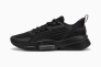 Кросівки Puma PWRFrame TR 3 Black 379482 02 Фото 1