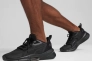 Кросівки Puma PWRFrame TR 3 Black 379482 02 Фото 2