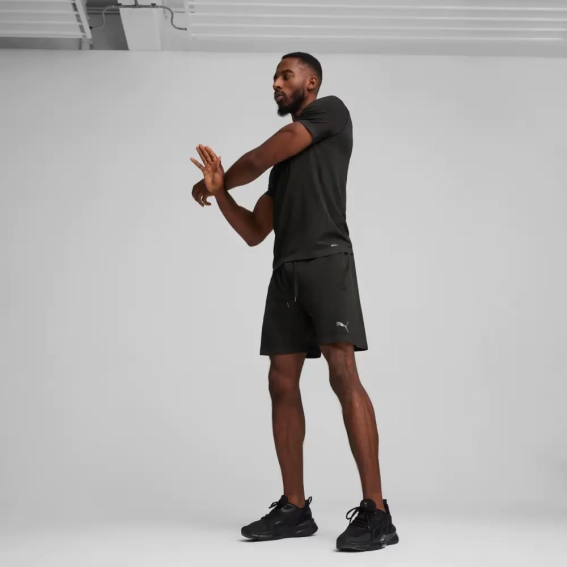 Кросівки Puma PWRFrame TR 3 Black 379482 02 фото 3 — інтернет-магазин Tapok