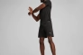 Кросівки Puma PWRFrame TR 3 Black 379482 02 Фото 3