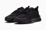 Кросівки Puma PWRFrame TR 3 Black 379482 02 Фото 4