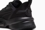 Кросівки Puma PWRFrame TR 3 Black 379482 02 Фото 5
