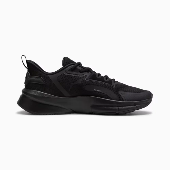Кросівки Puma PWRFrame TR 3 Black 379482 02 фото 7 — інтернет-магазин Tapok