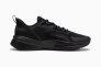 Кросівки Puma PWRFrame TR 3 Black 379482 02 Фото 7