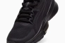 Кросівки Puma PWRFrame TR 3 Black 379482 02 Фото 8
