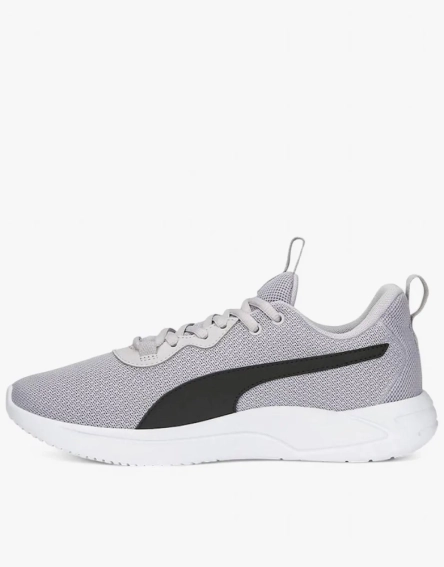 Кроссовки Puma Resolve Modern 377036-11 фото 1 — интернет-магазин Tapok