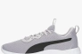 Кроссовки Puma Resolve Modern 377036-11 Фото 1