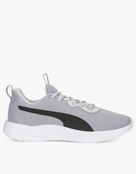 Кроссовки Puma Resolve Modern 377036-11 фото 2 — интернет-магазин Tapok