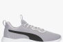 Кроссовки Puma Resolve Modern 377036-11 Фото 2