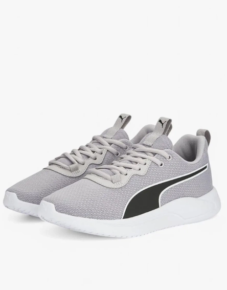 Кроссовки Puma Resolve Modern 377036-11 фото 3 — интернет-магазин Tapok