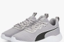 Кроссовки Puma Resolve Modern 377036-11 Фото 3