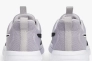 Кроссовки Puma Resolve Modern 377036-11 Фото 4
