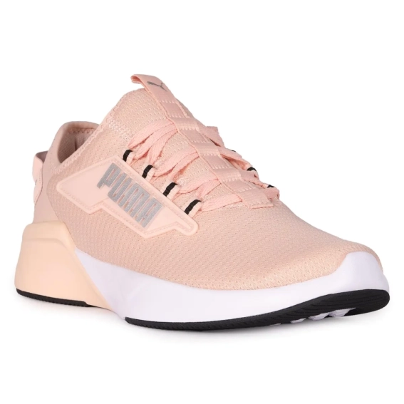 Кроссовки Puma Retaliate 2 Peach 376676-26 фото 1 — интернет-магазин Tapok