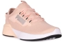 Кроссовки Puma Retaliate 2 Peach 376676-26 Фото 1