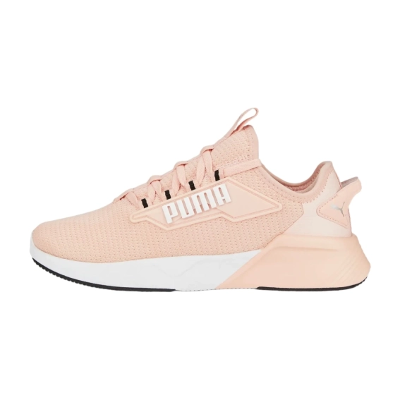 Кроссовки Puma Retaliate 2 Peach 376676-26 фото 2 — интернет-магазин Tapok
