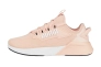 Кроссовки Puma Retaliate 2 Peach 376676-26 Фото 2