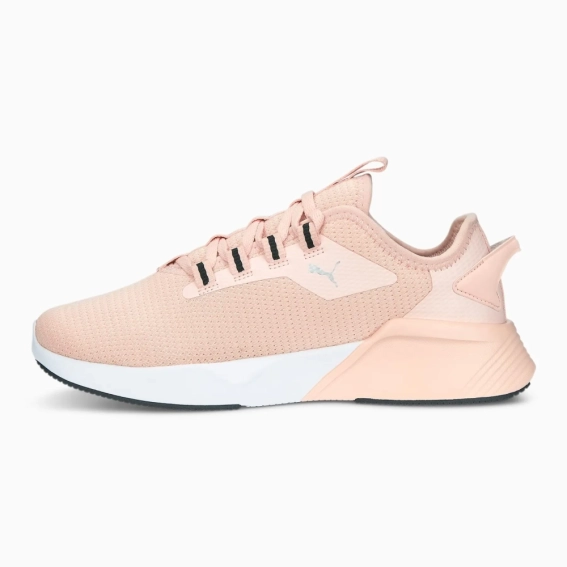 Кроссовки Puma Retaliate 2 Peach 376676-26 фото 3 — интернет-магазин Tapok