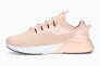 Кроссовки Puma Retaliate 2 Peach 376676-26 Фото 3