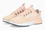 Кроссовки Puma Retaliate 2 Peach 376676-26 Фото 4