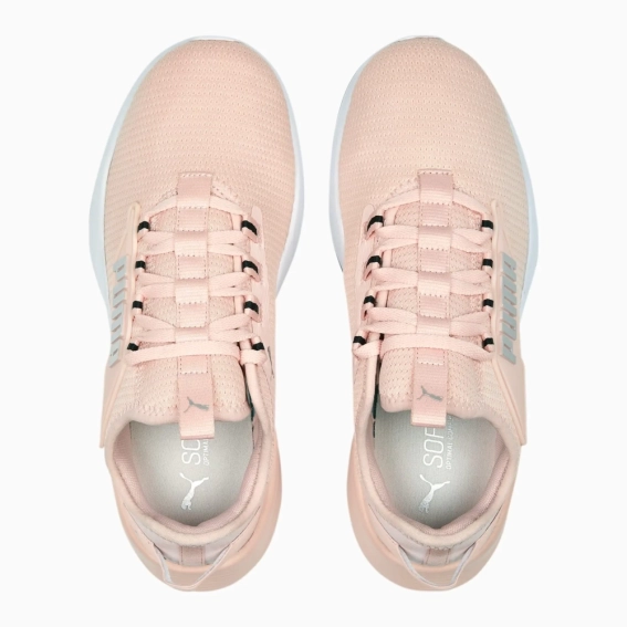 Кроссовки Puma Retaliate 2 Peach 376676-26 фото 5 — интернет-магазин Tapok