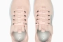Кроссовки Puma Retaliate 2 Peach 376676-26 Фото 5