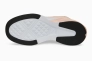 Кроссовки Puma Retaliate 2 Peach 376676-26 Фото 6