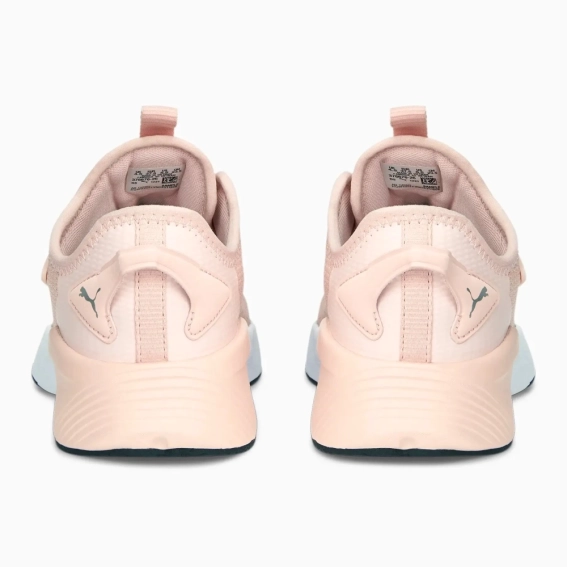 Кроссовки Puma Retaliate 2 Peach 376676-26 фото 7 — интернет-магазин Tapok