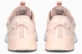 Кроссовки Puma Retaliate 2 Peach 376676-26 Фото 7
