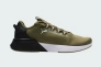Кросівки Puma Retaliate 2 Dark Moss 376676-02 Фото 2