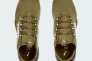 Кросівки Puma Retaliate 2 Dark Moss 376676-02 Фото 4
