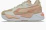Кроссовки Puma RS-Z Reinvent Apricot Blush-Cloud 383219-19 Фото 1