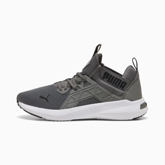 Кросівки Puma Softride Enzo Nxt Grey 195234-23 фото 1 — інтернет-магазин Tapok