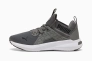 Кросівки Puma Softride Enzo Nxt Grey 195234-23 Фото 1