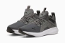 Кросівки Puma Softride Enzo Nxt Grey 195234-23 Фото 2