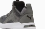 Кросівки Puma Softride Enzo Nxt Grey 195234-23 Фото 3