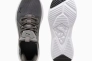 Кросівки Puma Softride Enzo Nxt Grey 195234-23 Фото 5