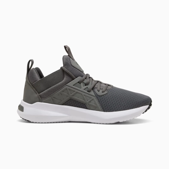 Кросівки Puma Softride Enzo Nxt Grey 195234-23 фото 6 — інтернет-магазин Tapok