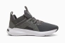 Кросівки Puma Softride Enzo Nxt Grey 195234-23 Фото 6