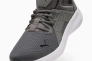 Кросівки Puma Softride Enzo Nxt Grey 195234-23 Фото 7