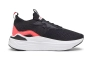 Кросівки Puma Softride Stakd Black/Pink 378827 02 Фото 1