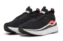 Кросівки Puma Softride Stakd Black/Pink 378827 02 Фото 2