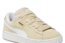 Кросівки Puma Suede XL Beige White 395205-09 Фото 2