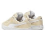 Кросівки Puma Suede XL Beige White 395205-09 Фото 3