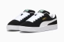 Кросівки Puma Suede XL Black/White 395205 02 Фото 2